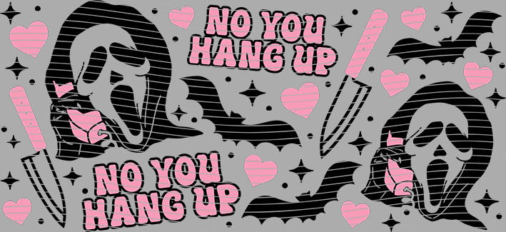 16oz Halloween-J12-376